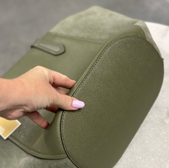 NWT TOTE MICHAEL KORS - Picture 6 of 6